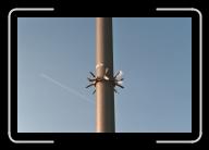 029_33 * 2088 x 1392