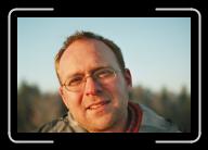 011_12A * 2088 x 1392