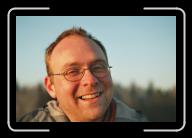 012_13A * 2088 x 1392