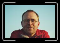 029_30A * 2088 x 1392