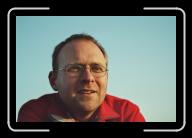 030_31A * 2088 x 1392