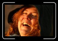 PICT2257 * 1000 x 665