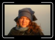 PICT2355 * 1000 x 665