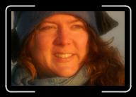 PICT2365 * 1000 x 665