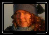 PICT2370 * 1000 x 665