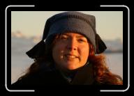 PICT2424 * 1000 x 665