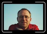 christian * 1000 x 667