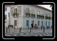 1pic011_12 * 2088 x 1392 * (1.18MB)