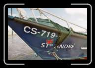 1pic013_14 * 2088 x 1392 * (841KB)