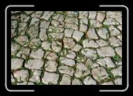 1pic018_19 * 2088 x 1392 * (1.41MB)