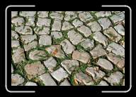 1pic019_20 * 2088 x 1392 * (1.44MB)