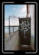 1pic021_22 * 1392 x 2088 * (674KB)