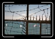 1pic025_26 * 2088 x 1392 * (878KB)