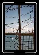 1pic027_28 * LEAD Technologies Inc. V1.01 * 1392 x 2088 * (659KB)