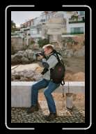 1pic029_30 * LEAD Technologies Inc. V1.01 * 1392 x 2088 * (692KB)