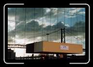 1pic034_35 * 2088 x 1392 * (941KB)