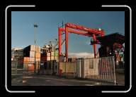 2pic004_5 * 2088 x 1392 * (1.14MB)