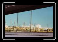 2pic013_14 * 2088 x 1392 * (852KB)