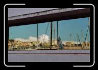 2pic014_15 * 2088 x 1392 * (914KB)