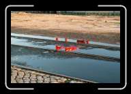 2pic017_18 * 2088 x 1392 * (1.22MB)