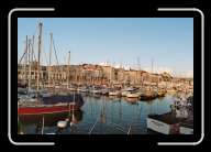 2pic019_20 * 2088 x 1392 * (1.06MB)