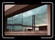 2pic027_28 * 2088 x 1392 * (899KB)