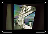 3pic000_1 * 2088 x 1392 * (836KB)