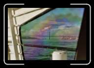 3pic001_2 * 2088 x 1392 * (849KB)