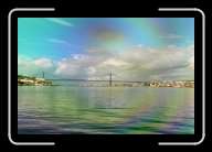 3pic009_10 * 2088 x 1392 * (1.09MB)