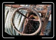 3pic030_31 * 2088 x 1392 * (1.13MB)