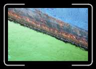 3pic034_35 * 2088 x 1392 * (1.17MB)