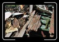 4pic006_7 * 2088 x 1392 * (1.16MB)