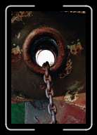 4pic013_14 * LEAD Technologies Inc. V1.01 * 1392 x 2088 * (568KB)