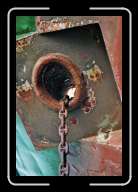 4pic014_15 * LEAD Technologies Inc. V1.01 * 1392 x 2088 * (834KB)