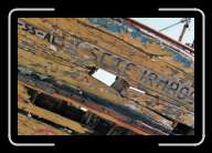 4pic015_16 * 2088 x 1392 * (1.24MB)