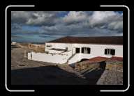 4pic035_36 * 2088 x 1392 * (1.18MB)