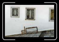 5pic006_7 * 2088 x 1392 * (1.13MB)