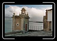 5pic007_8 * 2088 x 1392 * (1005KB)