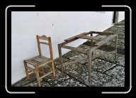 5pic009_10 * 2088 x 1392 * (1.11MB)