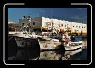 5pic013_14 * 2088 x 1392 * (1.17MB)