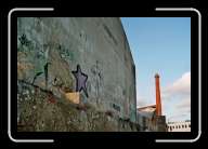 5pic014_15 * 2088 x 1392 * (989KB)