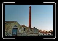 5pic018_19 * 2088 x 1392 * (916KB)