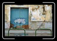 5pic019_20 * 2088 x 1392 * (1.23MB)