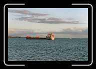 5pic029_30 * 2088 x 1392 * (1.16MB)