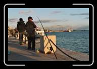 5pic031_32 * 2088 x 1392 * (1.07MB)