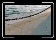 5pic032_33 * 2088 x 1392 * (1.22MB)