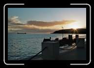 5pic034_35 * 2088 x 1392 * (1011KB)