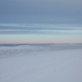  MG 9276 : Saariselkä