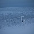  MG 9596 : Saariselkä