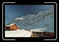 1-000_1A * 2088 x 1392 * (2.01MB)